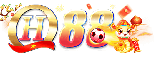 QH88 – Đăng Ký & Đăng Nhập | Bảo Mật Nhiều Lớp